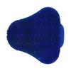 Anti-splash Urinal Deodorizer Triangle Splash Guard Convenient Urinal Screen  Public Restroom