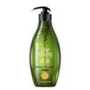 SEEVA Soapberry Oil Control & Volumizing Shampoo