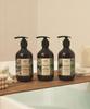 Daily Scrub Body Wash 500g (Select 1 of 3 Types)