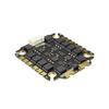 4in1 Drones Electronic Speed Controller 4 in 1 High Current Mosfet Ceramic Capacitor  3065S /3075S for Flight Control S