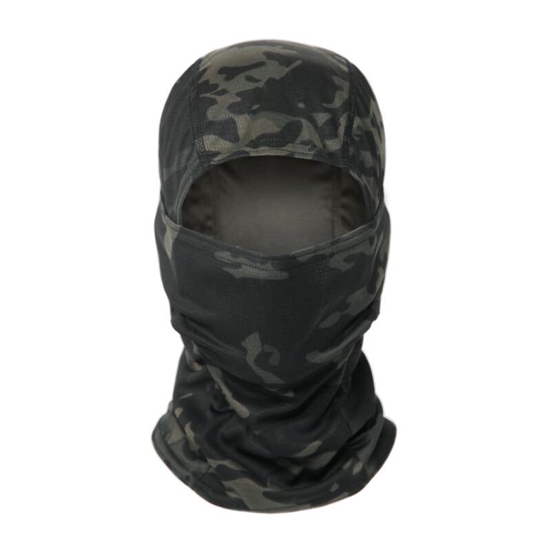Outdoor Sports Sun Protection Balaclava