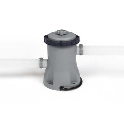 Cartridge Filter - Bestway - 1,249 L/h - Type II - For Pools from 1,100 To 8,300 L