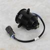 Fan Motor with Plug for Honda Accord Acura K24 2.4L Engine 19030 RAA A01 Car Accessory