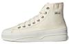 Nizza Originals 'Cream White' GX0988