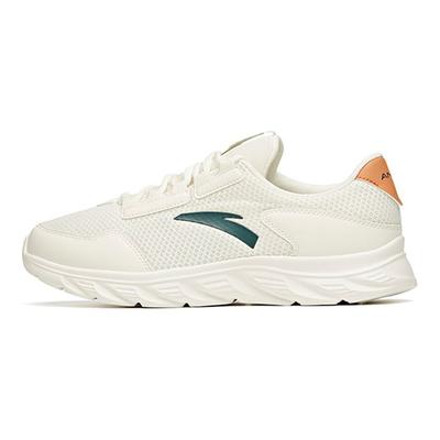 Încălțăminte pentru bărbați – Adidaşi