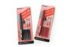 Pilot Felt Pen Spare Type SK100RR Red