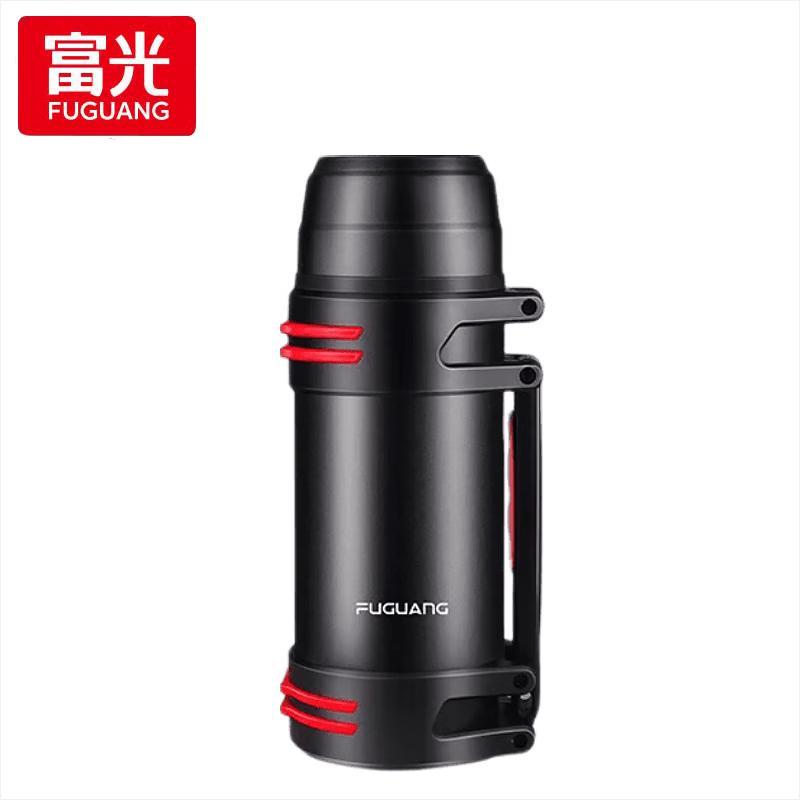 FUGUANG Stainless Steel Insulated Thermos