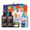 Ryo Hair Care Gift Set