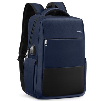 Mochila [HOMIEE], Mochila, Masculina, Deslocamento, Leve, Antifurto, Mochila, Negócios, USB, Laptop, Grande, Desastre, Ensino Médio, Presente de Negócios,