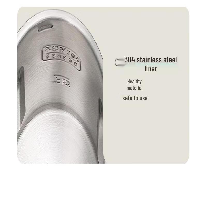 LISM 1.2L Multi-functional Blender & Soy Milk Maker