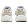 PUMA Caracal Softfoam White Black Unisex Casual Lifestyle Sneakers 392593-01