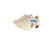 Gucci Disney X Gucci Wmns Rhyton 'Donald Duck' Women's 646506 DRW00 9522