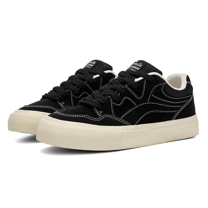 

Обувь Мужские кроссовки Мужская повседневная мужская обувь Tenis Роскошная обувь Кроссовки для гонок Дышащая обувь Модные лоферы Кроссовки для мужчин 44 чёрный