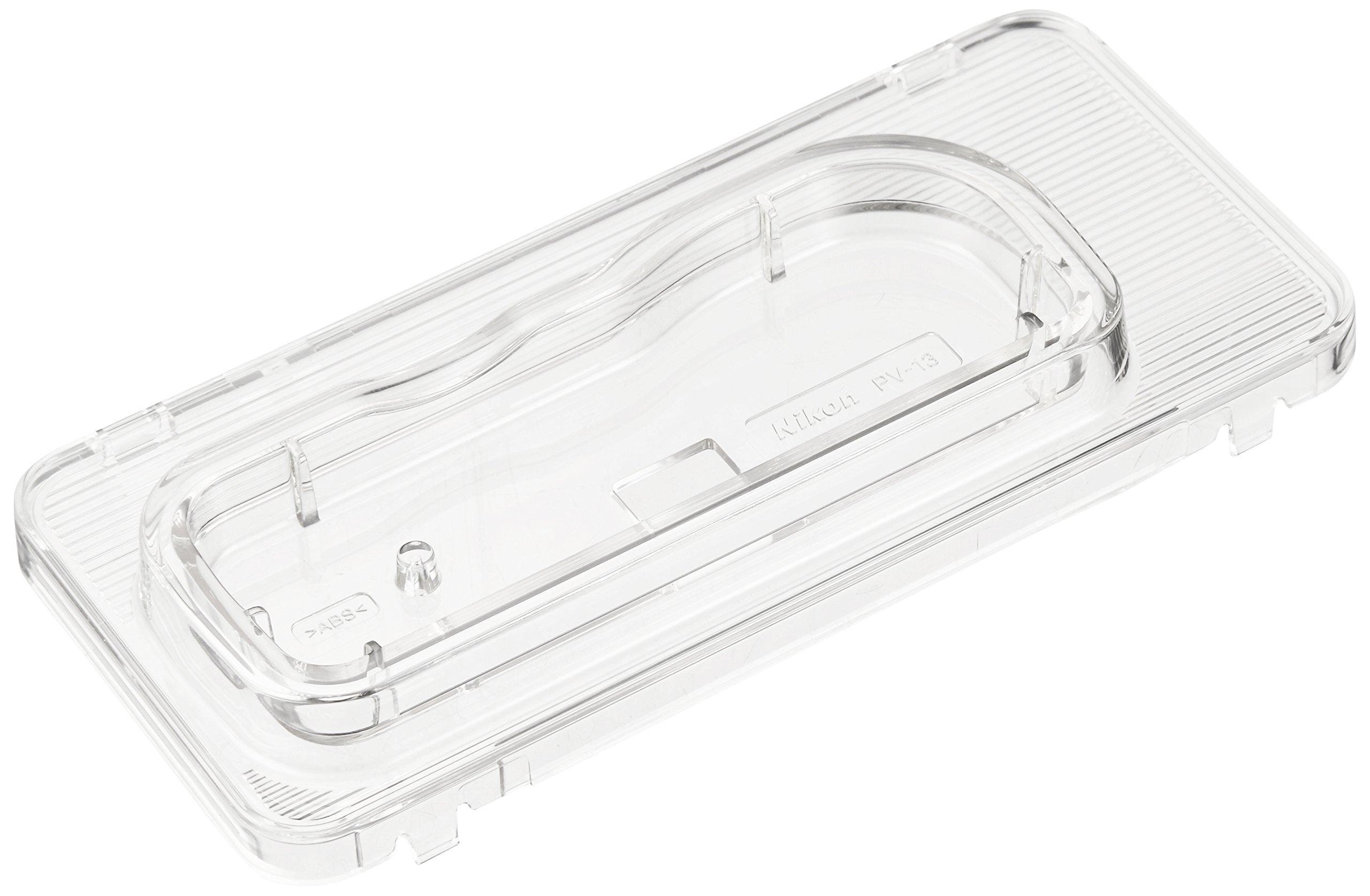 

Nikon dock insert PV-13