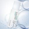 USOLAB Bio Moisturizing Hyaluron Ampoule 50ml
