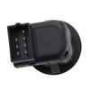 Auto Parts Electric Mirror Adjust Switch Rear View Mirror Control Knob for Ford Fiesta Focus Fusion Mondeo Transit  93BG17B676BA