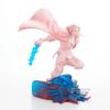 Banpresto One Piece ONE PIECE FILM RED Senkou Zekkei SHANKS