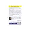 The Fast Forward MBA in Project Management: The Comprehensive, EasytoRead Handbook for Beginners and Pros (Fast Forward MBA Series)
