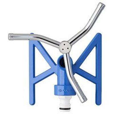 ממטריה משולשת Takagi דגם QG199FJE