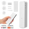 Drive Motor For Smart Curtain Chain Roller Blind Shade Shutter APP Control Home