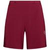La Sportiva Trail Guard Shorts