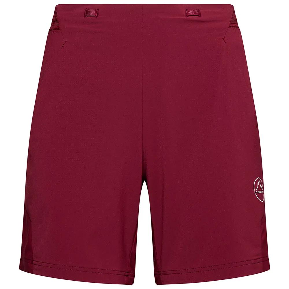La Sportiva Trail Guard Shorts