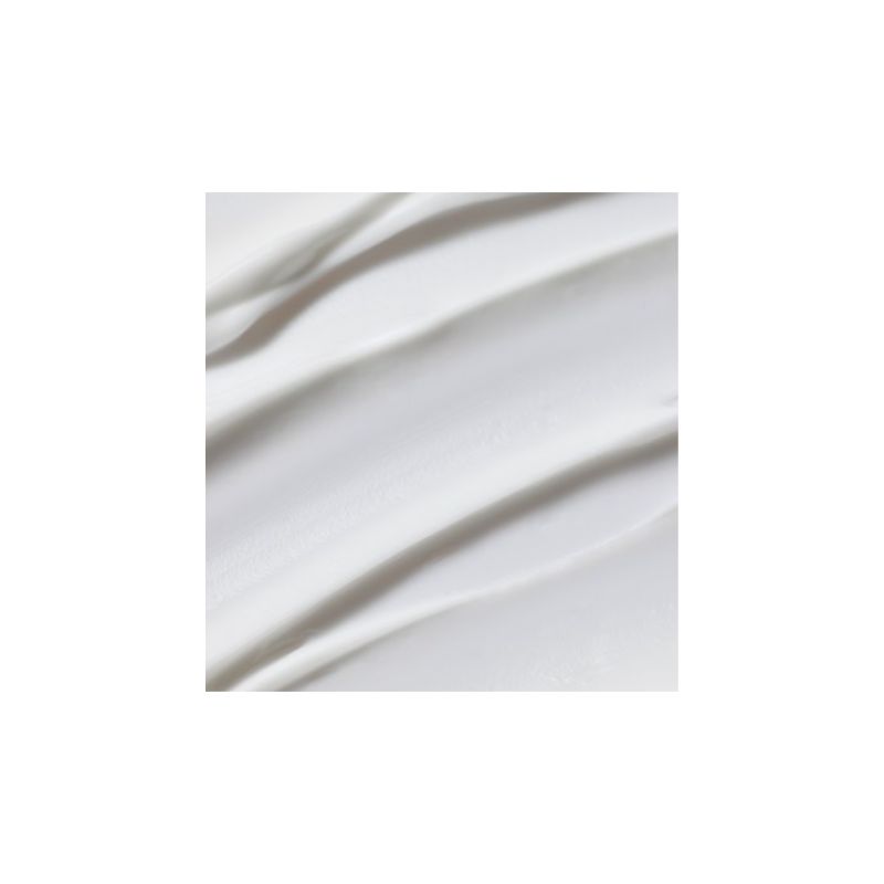 CARENOLOGY95 Beta-Sitosterol Calming Cream (50ml) - Intensive Soothing & Skin Barrier Support for Sensitive Skin