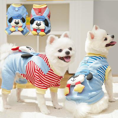 Ropa y calzado – Chalecos y camisas para perros