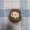 NCT (Unopened, Original Price) Wish Bakery Wish Dollar Yushi Bubble Nan
