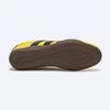 Adidas Grand Court Low Women S yelLow