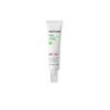 FATION Nosca9 Trouble Comfort Watery Sunscreen SPF50+ PA++++ 40ml - For Sensitive & Acne-Prone Skin