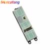 New Power Window Master Control Switch For Nissan Maxima Patrol U61 X-trail X Trail Infiniti I-35 Subaru Impreza 25401-2Y910
