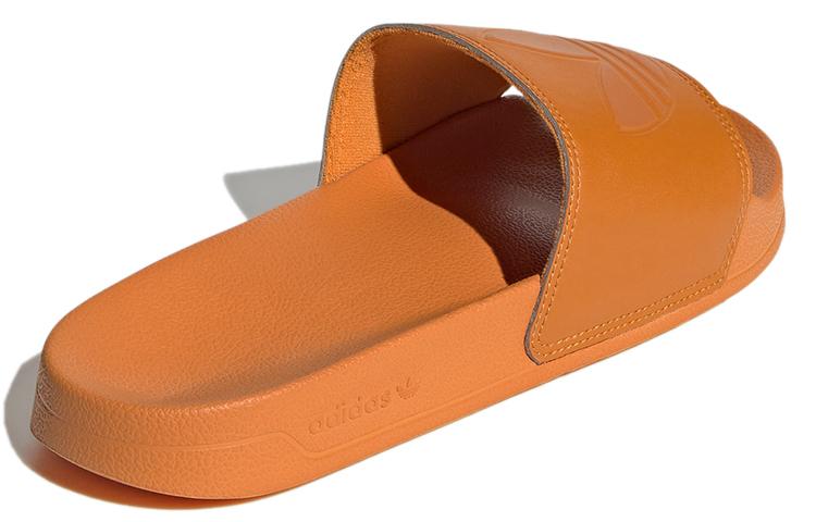 adidas Adilette Lite Originals 'Laranja' GX8892