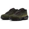 Nike Air Max 95 'Black Earth' Men's FD0652-001