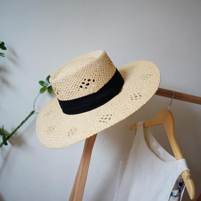 Hoofddeksels – Zonnehoeden