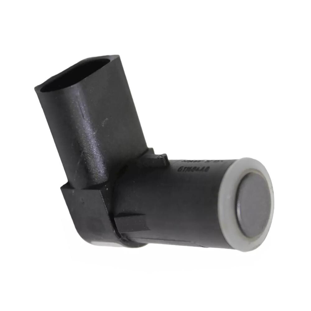 1PC PDC Front Bumper Distance Parking Sensor for Maserati GranTurismo 2008-2015