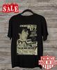 Rare Cadeau Talking Heads Pour Fan Manches Courtes Noir Taille S-2345XL T-shirt Unisexe