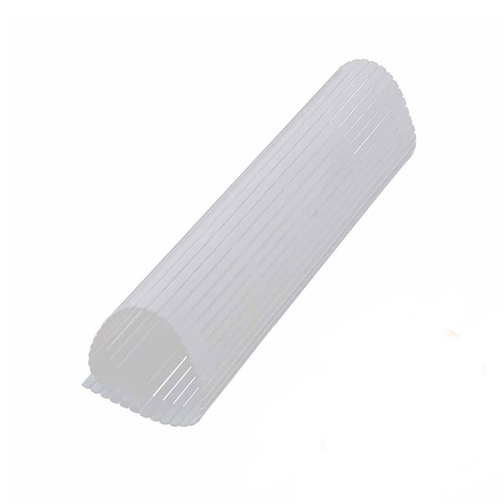 

Tool Rice Rolling Mat Sushi Rolling Roller Sushi Mat Sushi Maker белый