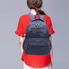 Ultralight Everyday Backpack for Travel, Junior High & High School Students