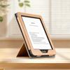 Kindle 7. Generation Leder Klapphülle - WP63GW Schutzhülle