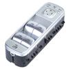 1679054601 Power Window Control Switch Lifter Button Car 1679054501 A1679054501 For Mercedes Benz GLS GLE W167 2019-2021