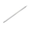 Detachable 2 In 1 Slotted Cross Screwdriver Handle Bolt Driver Screwdrivers  Electrician