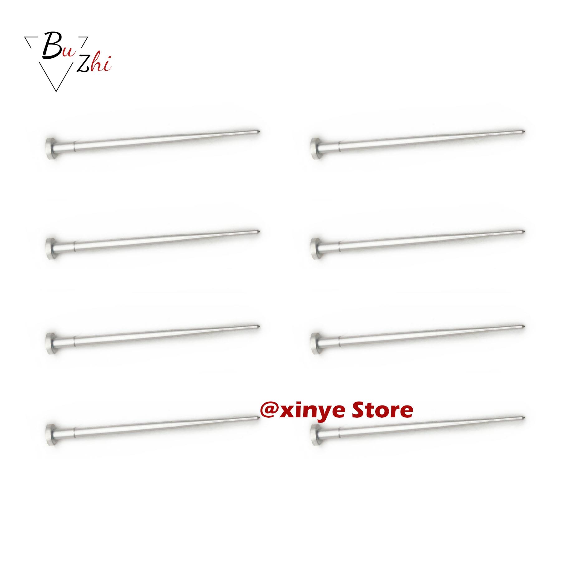 Motorcycle Carburetor Jet Needle for KAWASAKI ZX1100 C1- C4 ZZR1100 D1-D5 ZZR ZX 1100