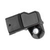 1 x New 0281006029 Boost Pressure Sensor For Fiat Opel Saab Renault Honda Ford