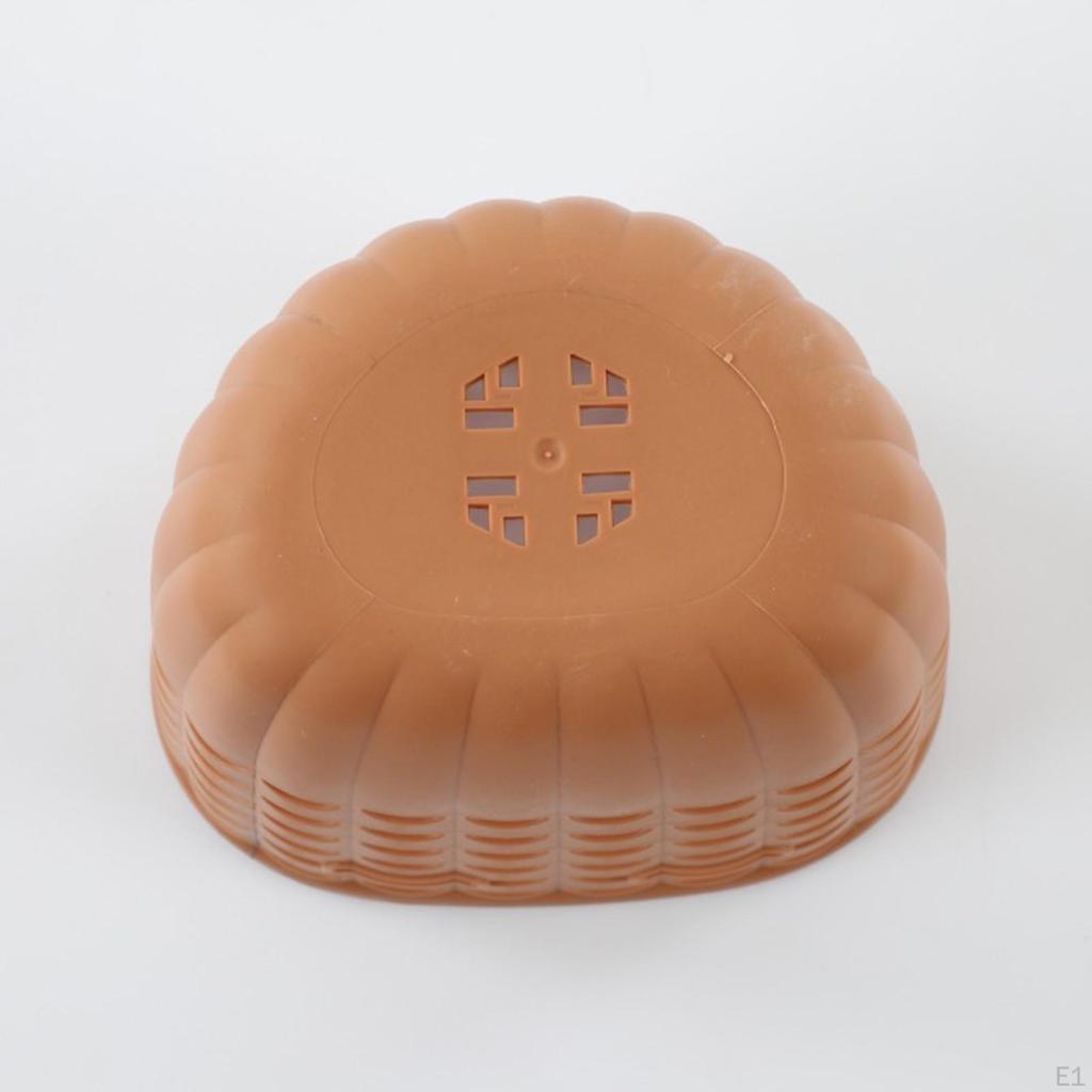 Bike Basket for Kids - Handlebar Storage Tricycles And Bicycles