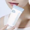 ETUDE SoonJung Panthensoside 10 Cica Balsam 100ml