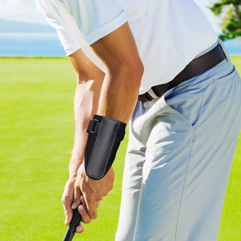 Trainer Accessories Wrist Corrector Band Golf Corrector Wrist Trainer Protector Elastic Device Consistency Correcting Practice