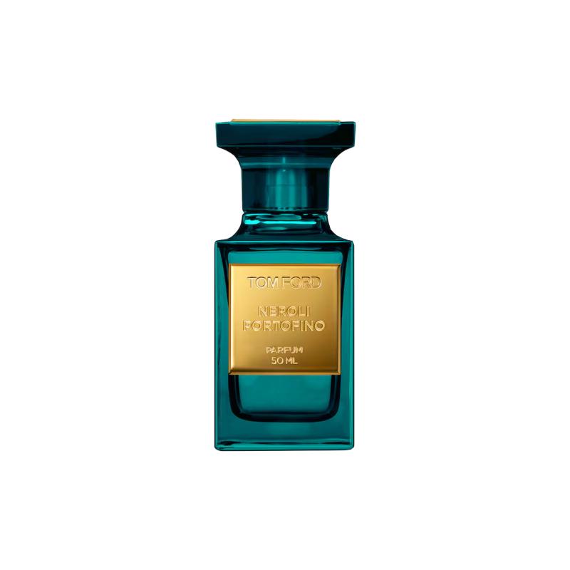 

Tom Ford Neroli Portofino Парфум 50ml