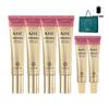 Eye Cream Core Lifting Season 12 40ml X4 + 12ml X2 + Shopping Bag_15904096_587795