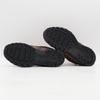 IH0946-200 Nike P-6000 Premium Cordura (Men's)